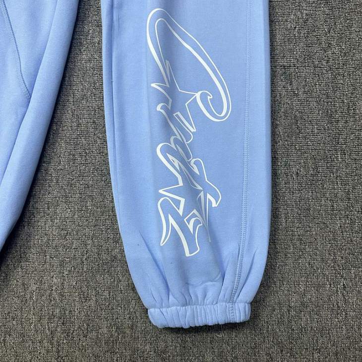 Corteiz Sweater Suits _SKUCorteizS-XLwmtx91281238072